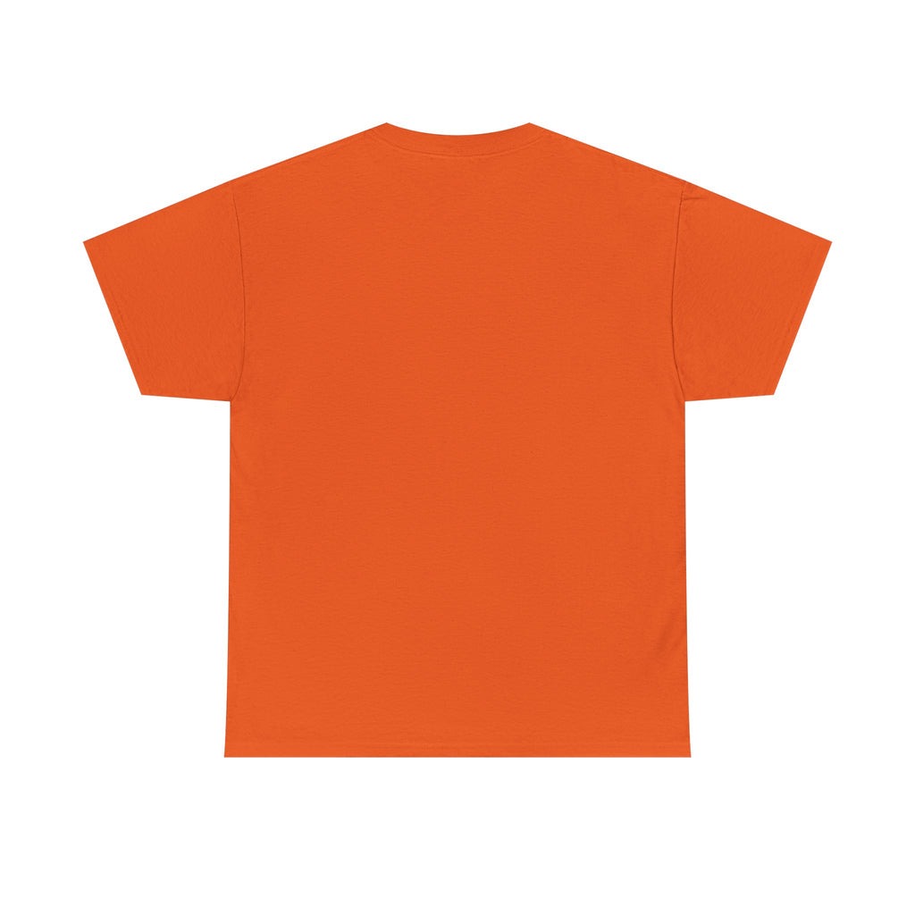 Retro Badge Style: The Vintage Cycling Dad Shield Tee - Magnolia Wild SC