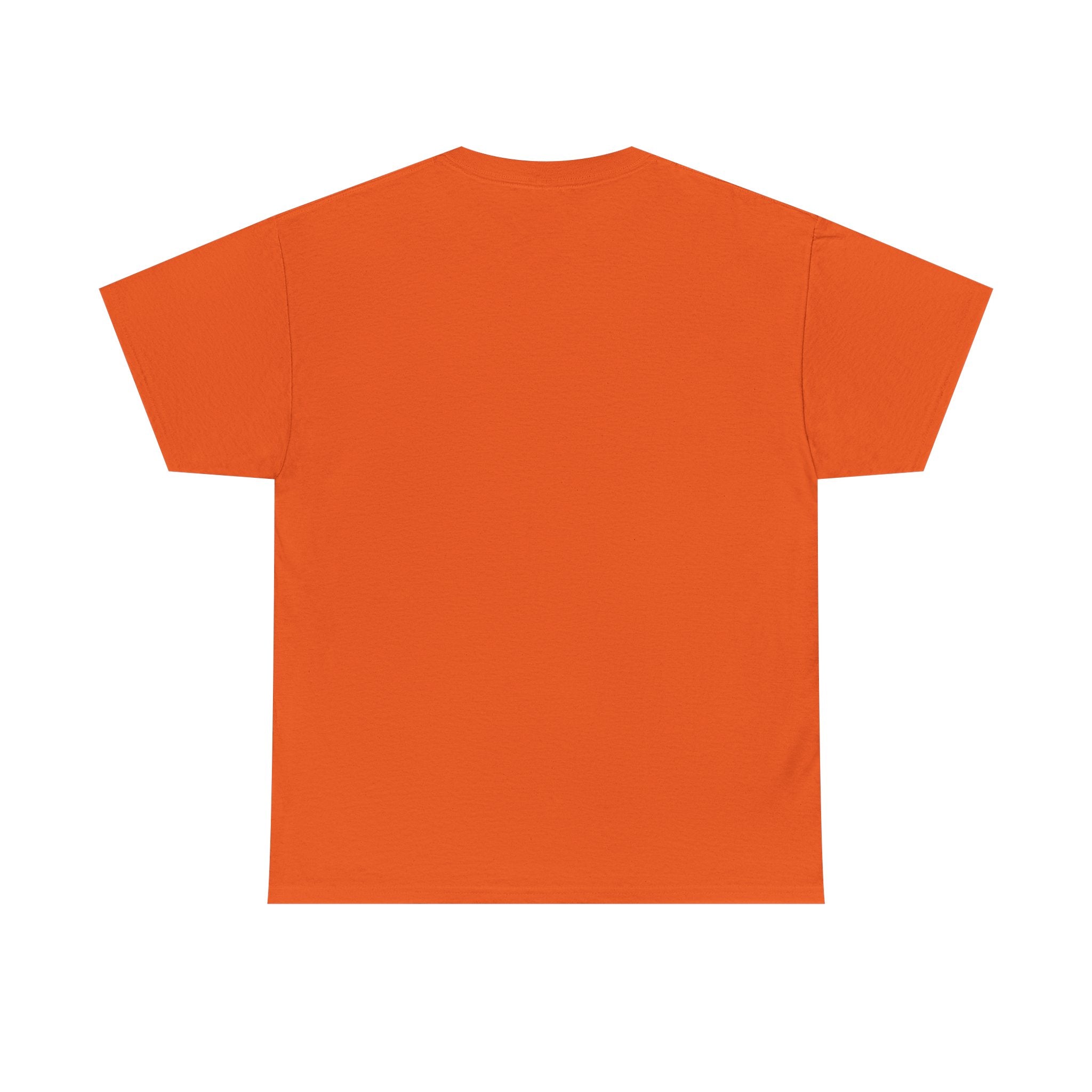 Retro Badge Style: The Vintage Cycling Dad Shield Tee - Magnolia Wild SC