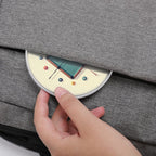 Billiards Wireless Charger - Magnolia Wild SC