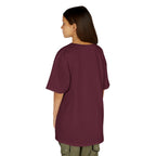 Ultimate Life Kids Tee — “Catch, Cut, Score” Ultimate Frisbee Youth Shirt - Magnolia Wild SC