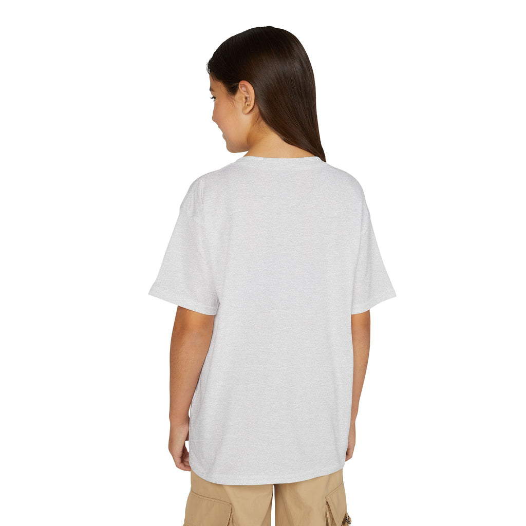 Monkey Ball Baseball T-Shirt