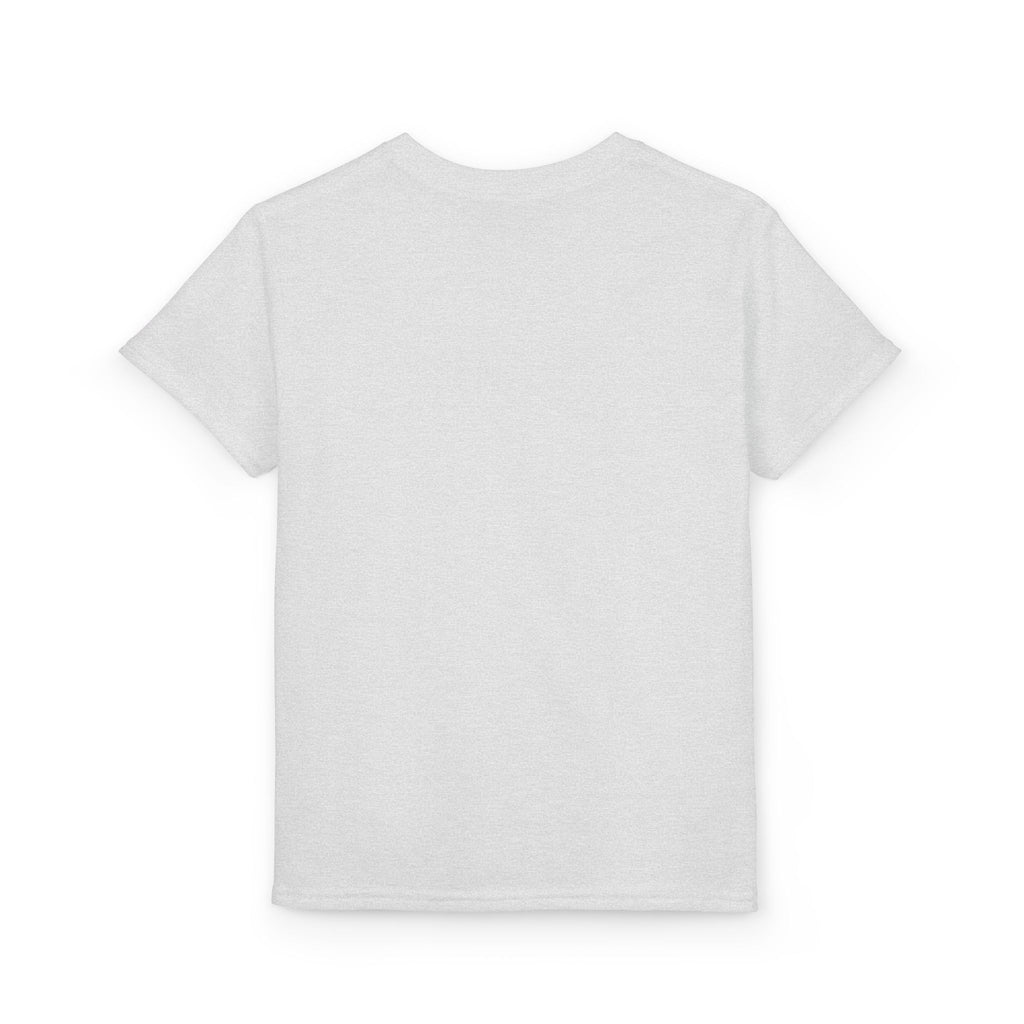 Monkey Ball Baseball T-Shirt