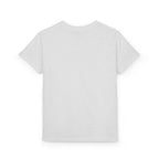 Monkey Ball Baseball T-Shirt