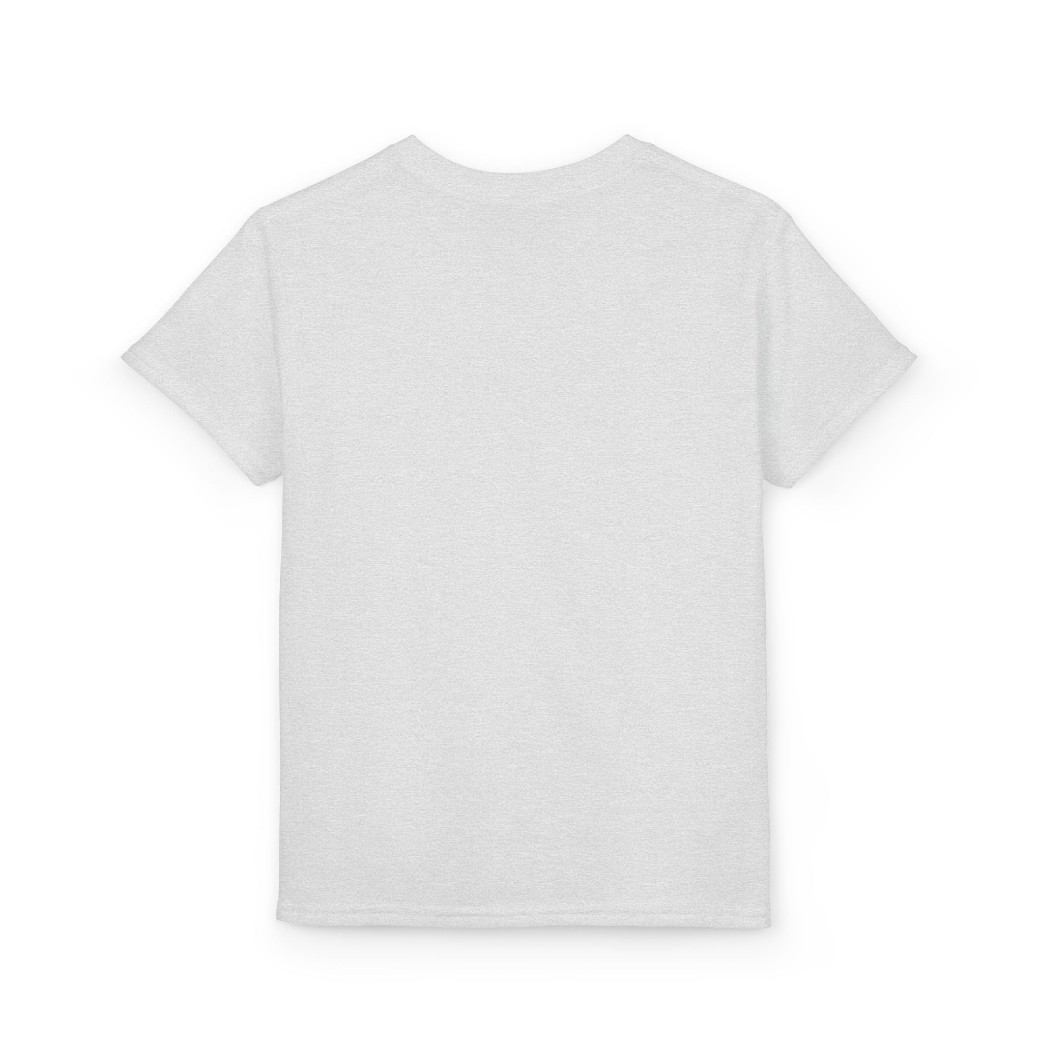 Monkey Ball Baseball T-Shirt