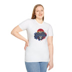 Brazil 2026 Soccer T-Shirt