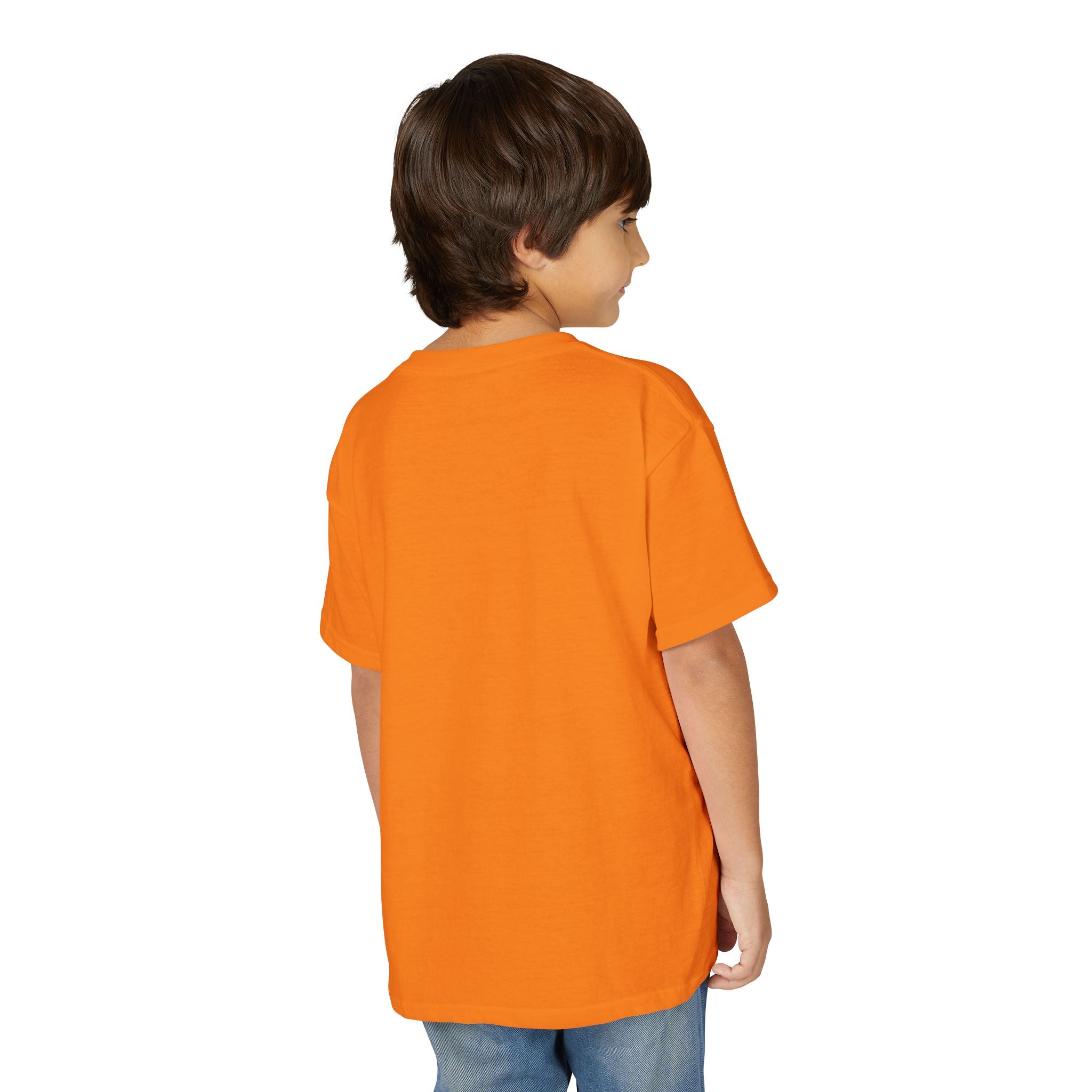 Monkey Ball Baseball T-Shirt