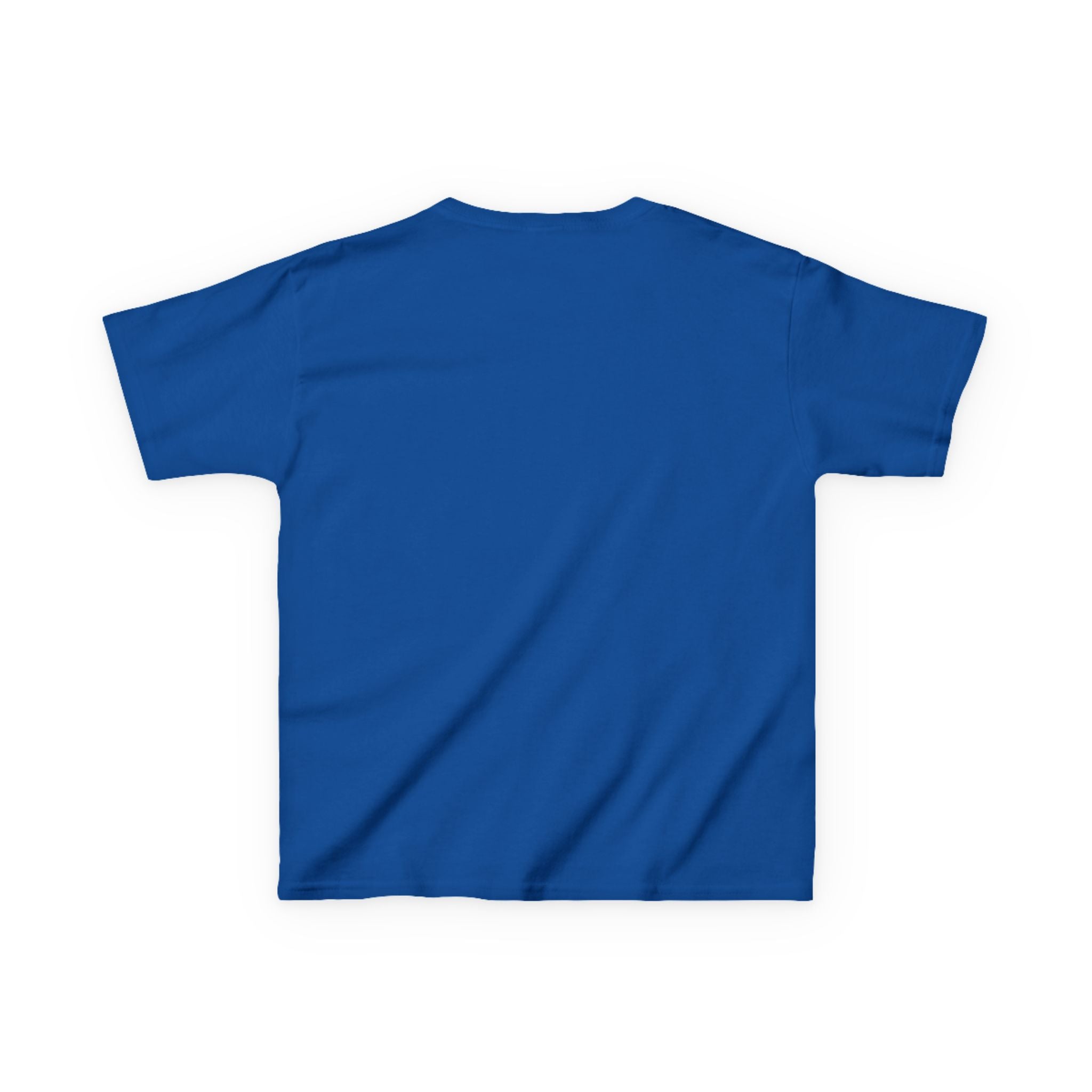 Ultimate Life Kids Tee — “Catch, Cut, Score” Ultimate Frisbee Youth Shirt - Magnolia Wild SC