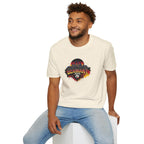 Germany 2026 Soccer T-Shirt