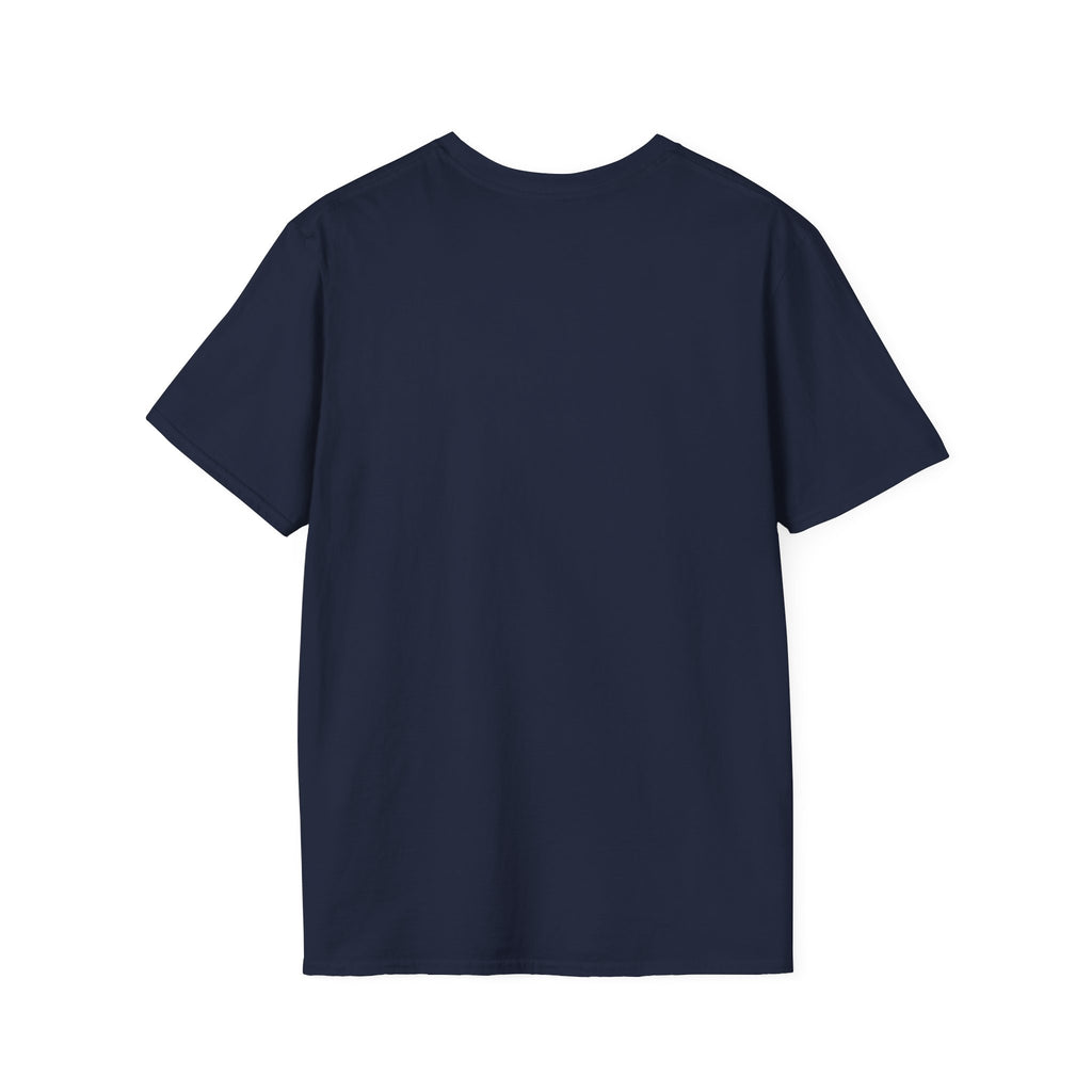Personalized “My Favorite Golfer Calls Me” T-Shirt – Custom Name Golf Tee - Magnolia Wild SC