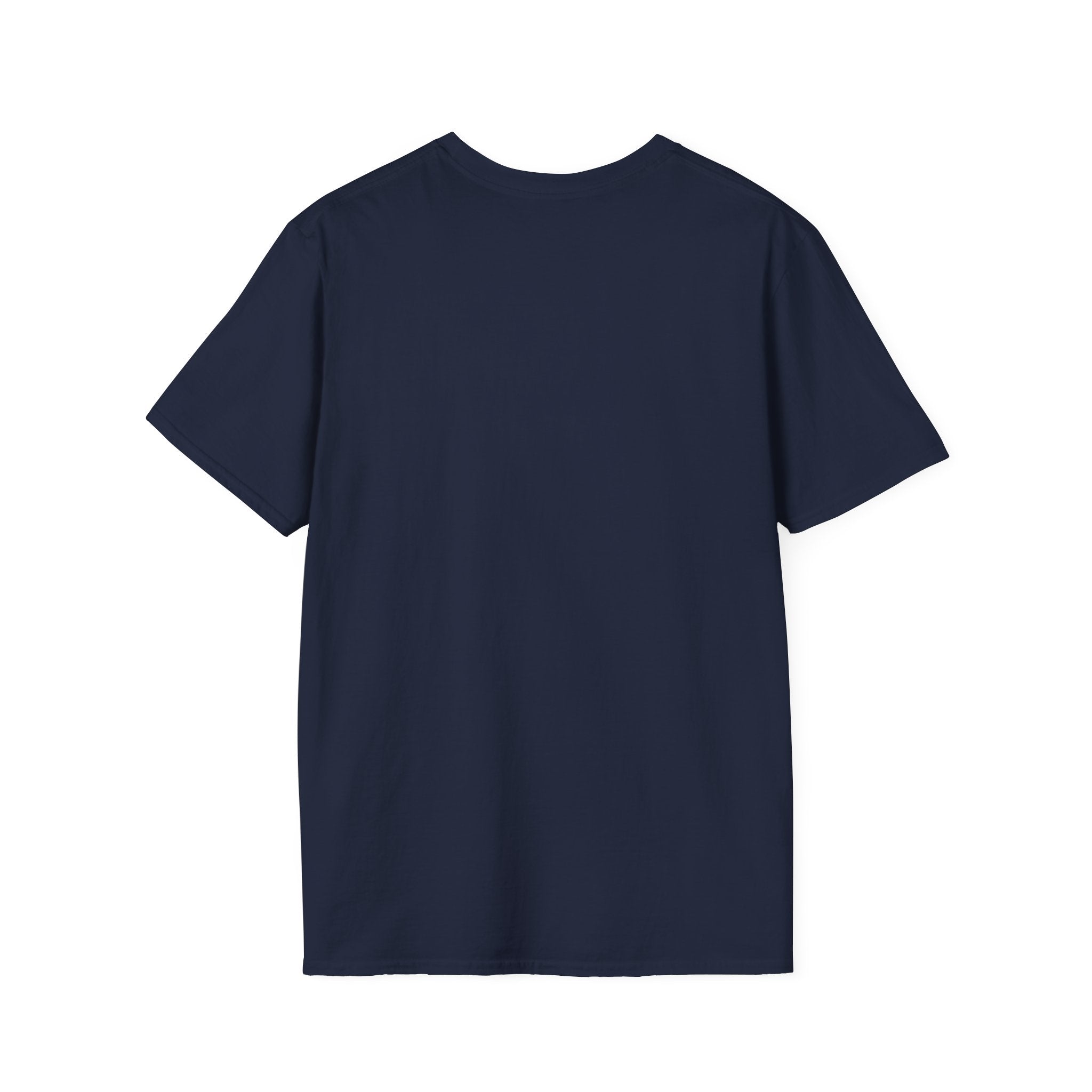 Personalized “My Favorite Golfer Calls Me” T-Shirt – Custom Name Golf Tee - Magnolia Wild SC