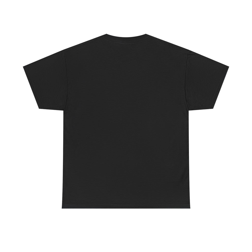 Retro Badge Style: The Vintage Cycling Dad Shield Tee - Magnolia Wild SC