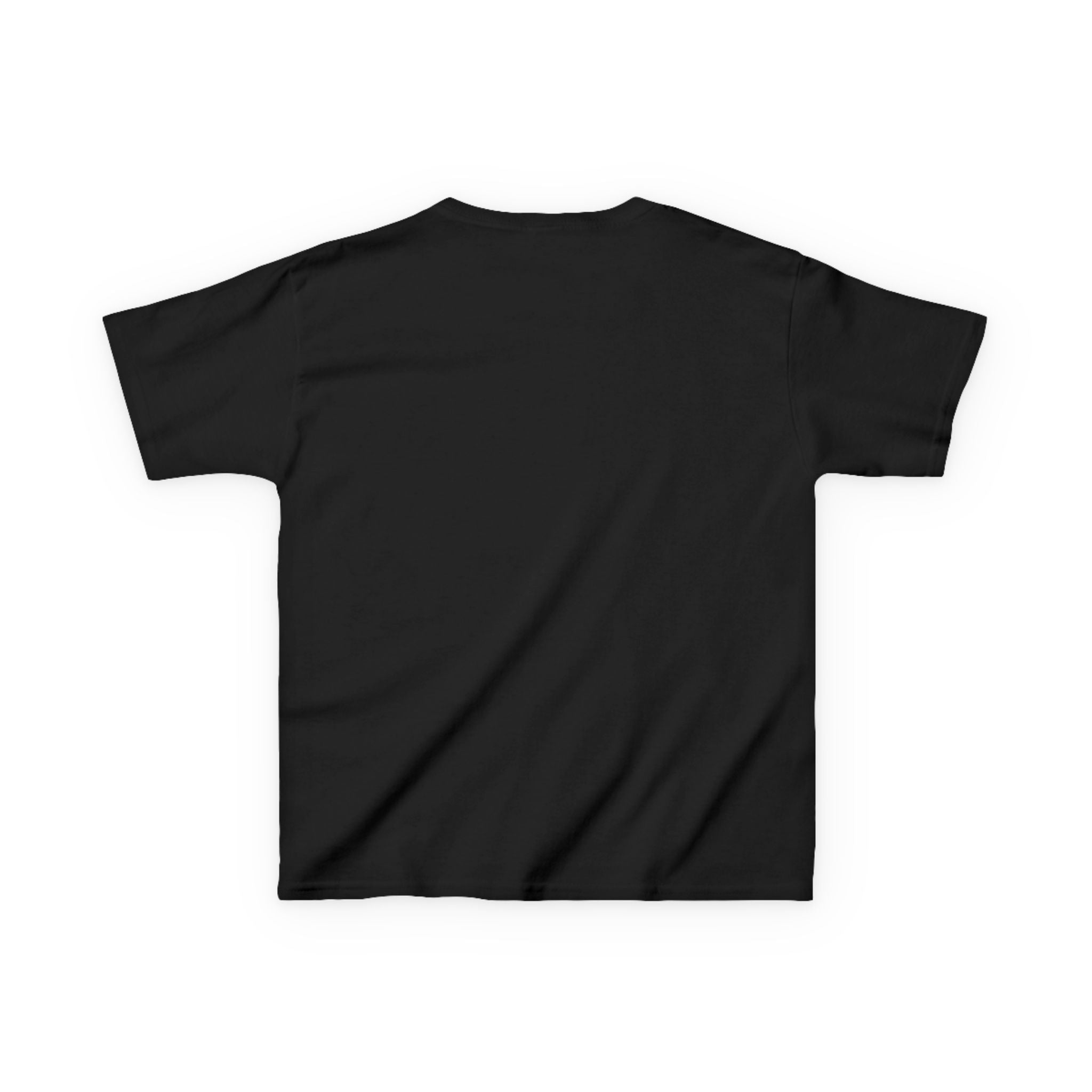 Ultimate Life Kids Tee — “Catch, Cut, Score” Ultimate Frisbee Youth Shirt - Magnolia Wild SC