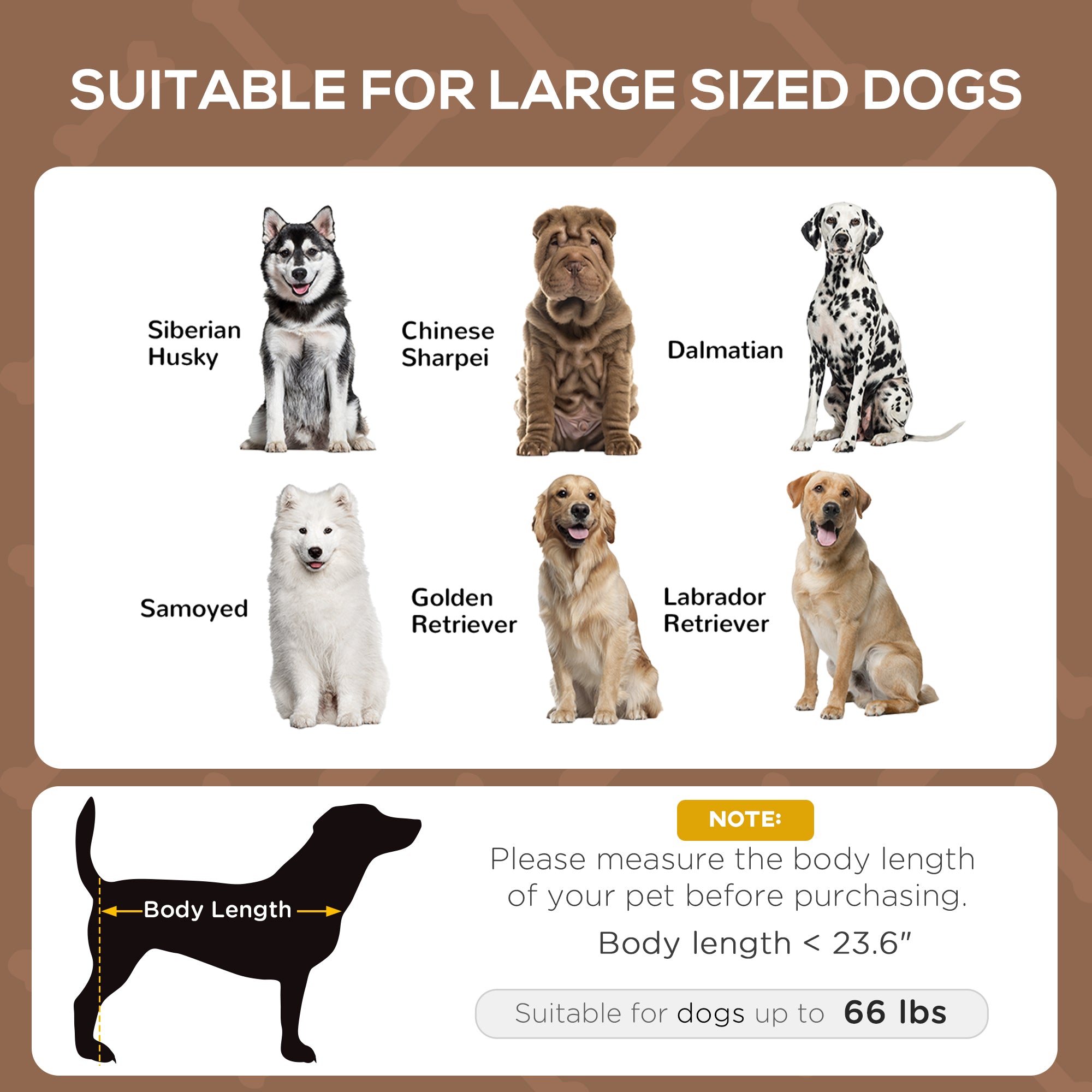 Elevated Portable Dog Cot Pet Bed with UV Protection Canopy Shade - Magnolia Wild SC