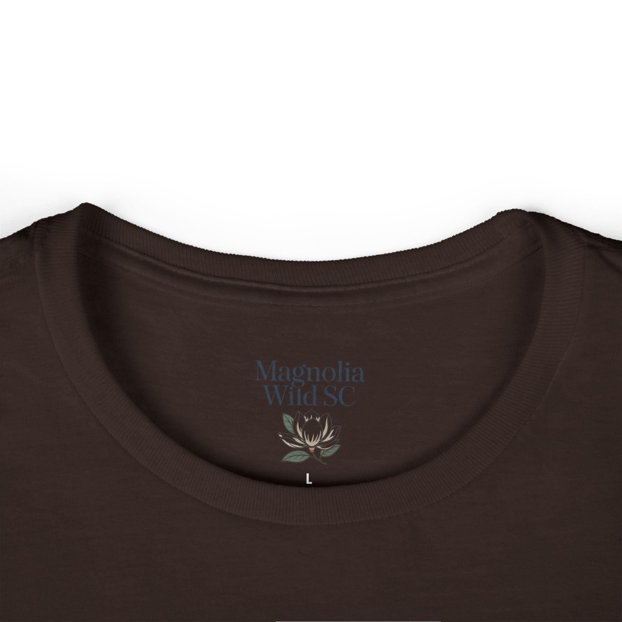 Brazil Soccer T-shirt - Brazil Skyline Tee for Fans