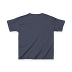 Ultimate Life Kids Tee — “Catch, Cut, Score” Ultimate Frisbee Youth Shirt - Magnolia Wild SC