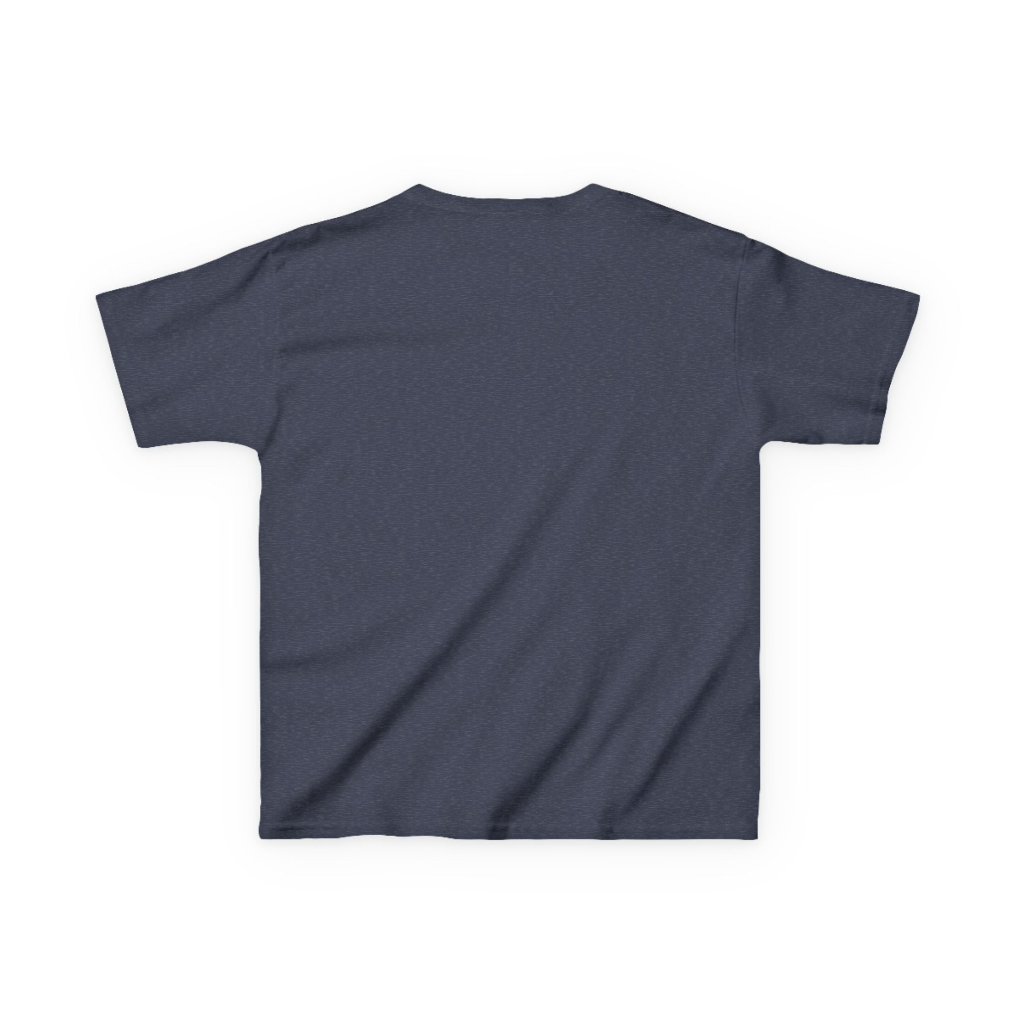 Ultimate Life Kids Tee — “Catch, Cut, Score” Ultimate Frisbee Youth Shirt - Magnolia Wild SC