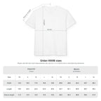 Monkey Ball Baseball T-Shirt