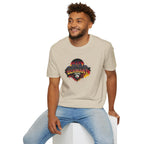 Germany 2026 Soccer T-Shirt