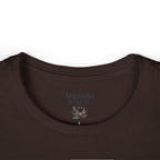 England Football Tee - Perfect for Soccer Fans