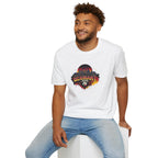 Germany 2026 Soccer T-Shirt