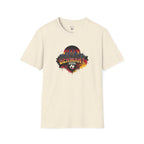 Germany 2026 Soccer T-Shirt