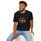 Germany 2026 Soccer T-Shirt