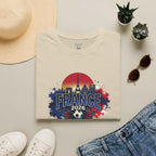 Brazil 2026 Soccer T-Shirt