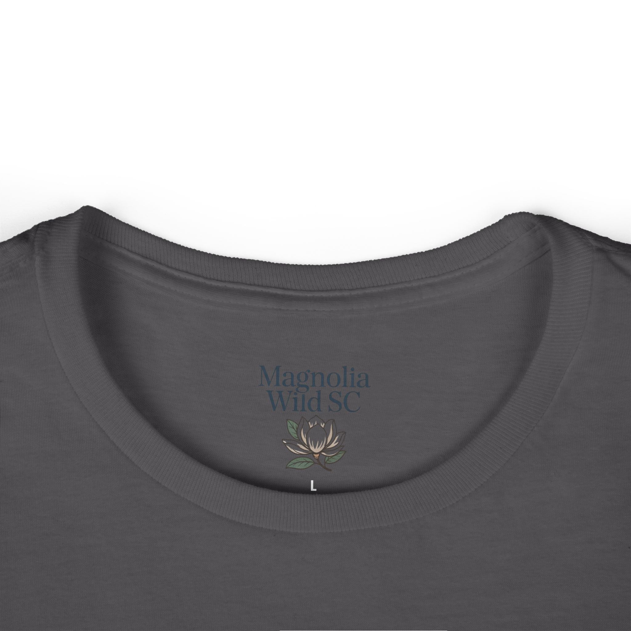 Germany Football T-Shirt - Soccer Inspired Apparel