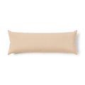 Baseball Championship Game 7 Ticket Body Pillow | Custom Year, Teams, Game Number