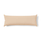 Baseball Championship Game 7 Ticket Body Pillow | Custom Year, Teams, Game Number