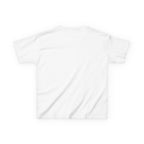 Summer Yeti Baseball Tee | Kids Tee