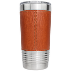 Basketball Dad 20oz Insulated Tumbler