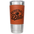 Basketball_Dad_20oz_Insulated_Tumbler_Basketball_Main_Mockup.png_15692940