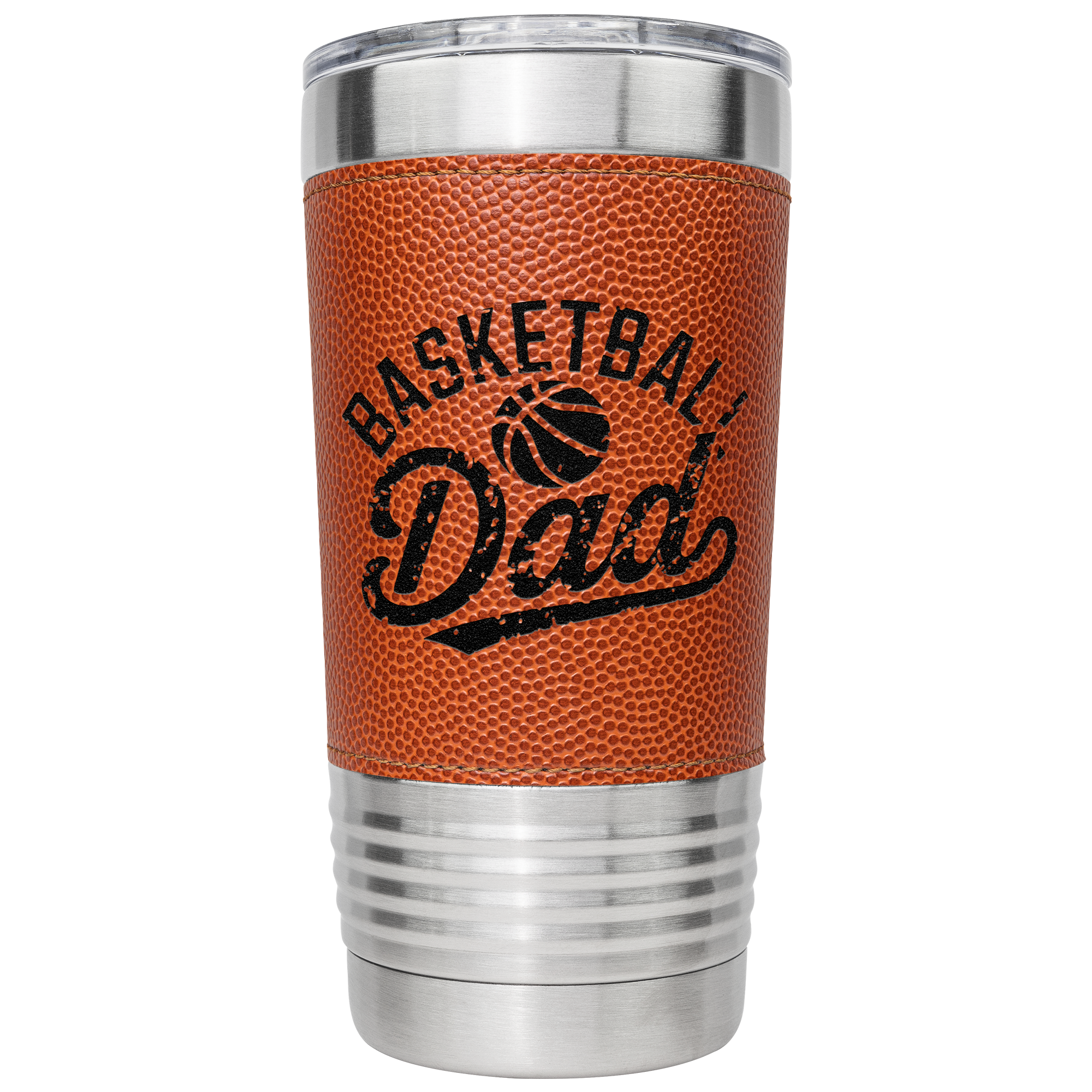 Basketball_Dad_20oz_Insulated_Tumbler_Basketball_Main_Mockup.png_15692940