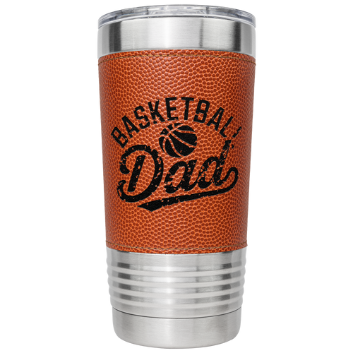 Basketball_Dad_20oz_Insulated_Tumbler_Basketball_Main_Mockup.png_15692940