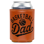 Basketball Dad Drink Holder