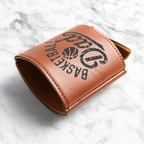 Basketball_Dad_Coozie_Basketball_Downward_Mockup.png_15692946