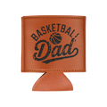 Basketball Dad Drink Holder