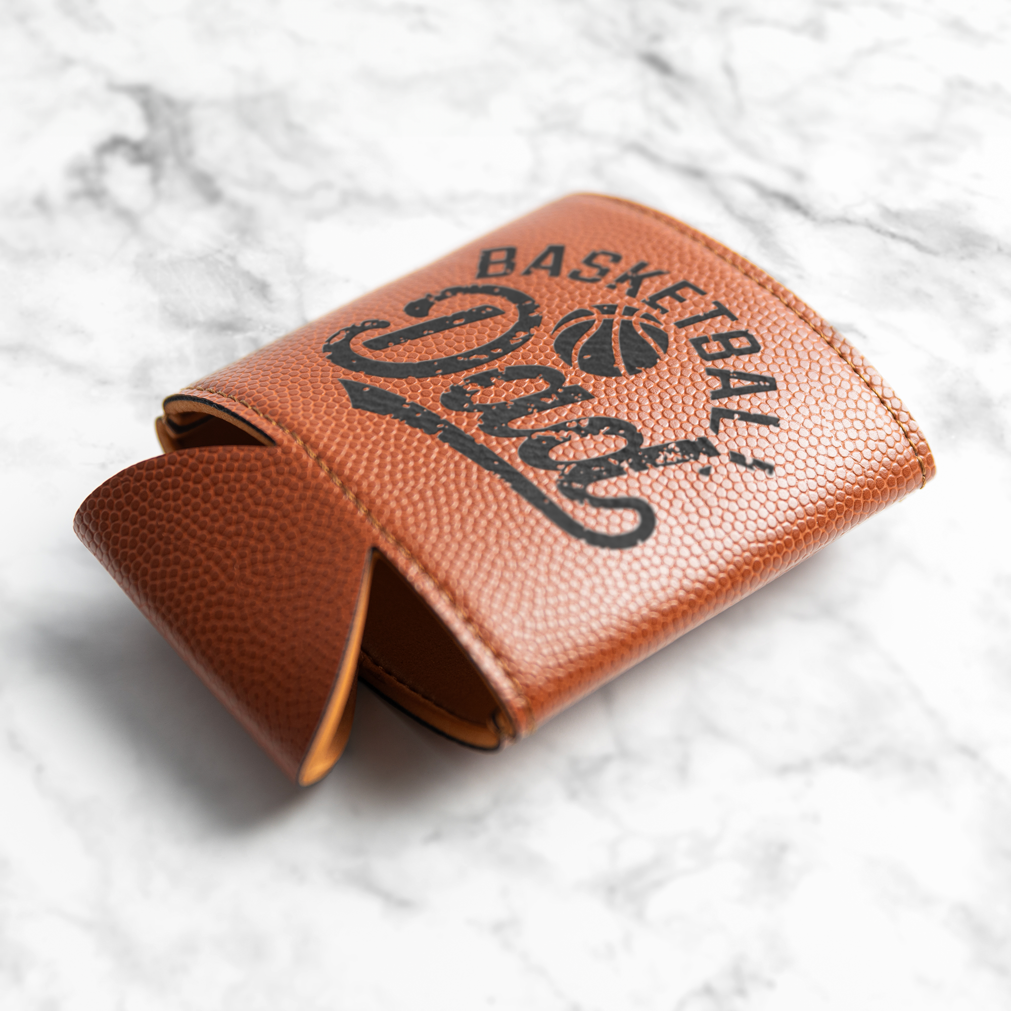 Basketball_Dad_Coozie_Basketball_Upward_Mockup.png_15692945