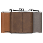 Basketball_Dad_Flask_Color_Options_Back_Mockup.png_15692978