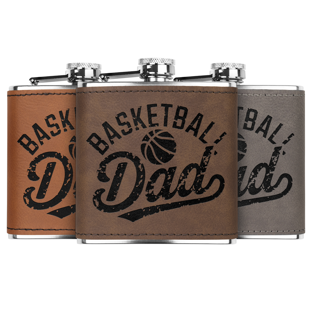 Basketball_Dad_Flask_Color_Options_Front_Mockup.png_15692977