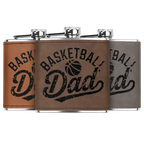Basketball_Dad_Flask_Color_Options_Front_Mockup.png_15692977