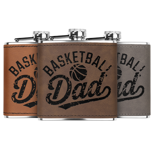 Basketball_Dad_Flask_Color_Options_Front_Mockup.png_15692977