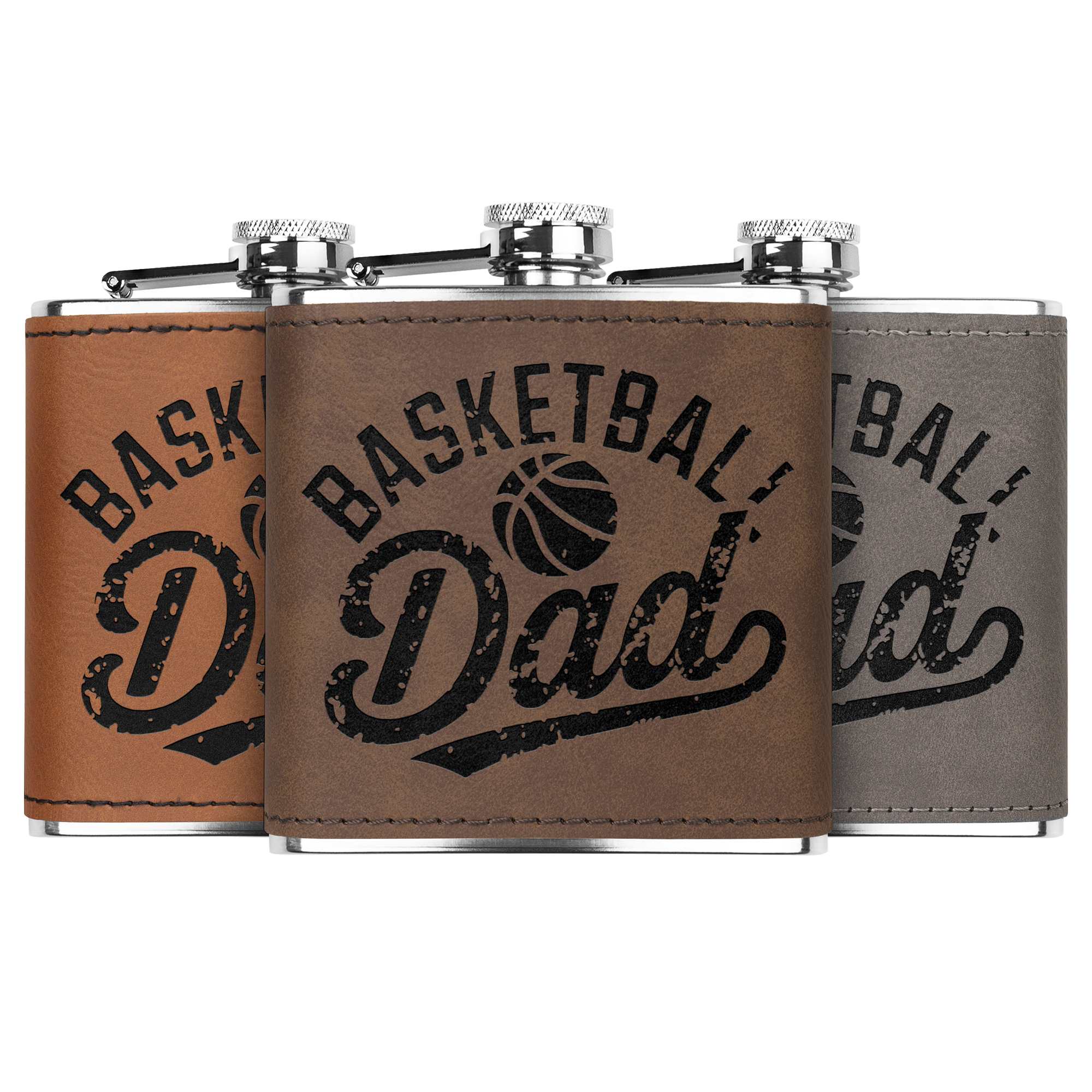 Basketball_Dad_Flask_Color_Options_Front_Mockup.png_15692977