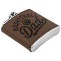 Basketball_Dad_Flask_Dk_Brown_Angle_Mockup.png_15692976