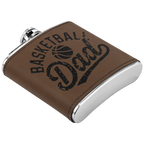 Basketball_Dad_Flask_Dk_Brown_Angle_Mockup.png_15692976