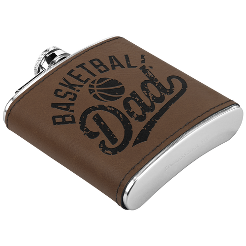 Basketball_Dad_Flask_Dk_Brown_Angle_Mockup.png_15692976
