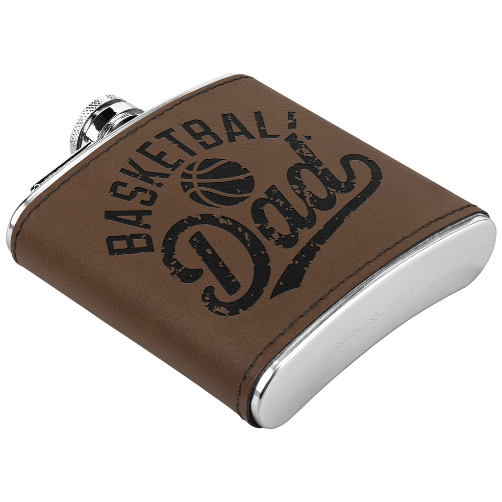 Basketball_Dad_Flask_Dk_Brown_Angle_Mockup.png_15692976