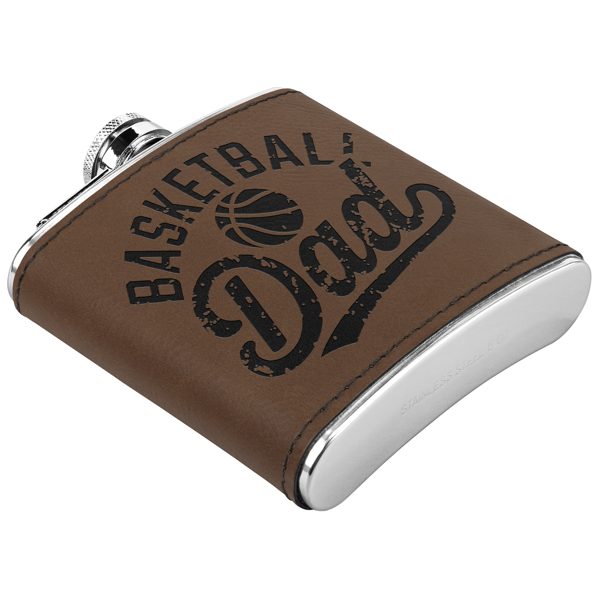 Basketball_Dad_Flask_Dk_Brown_Angle_Mockup.png_15692976