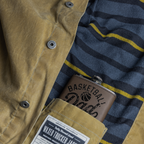 Basketball_Dad_Flask_Dk_Brown_Lifestyle_Mockup.png_15692980